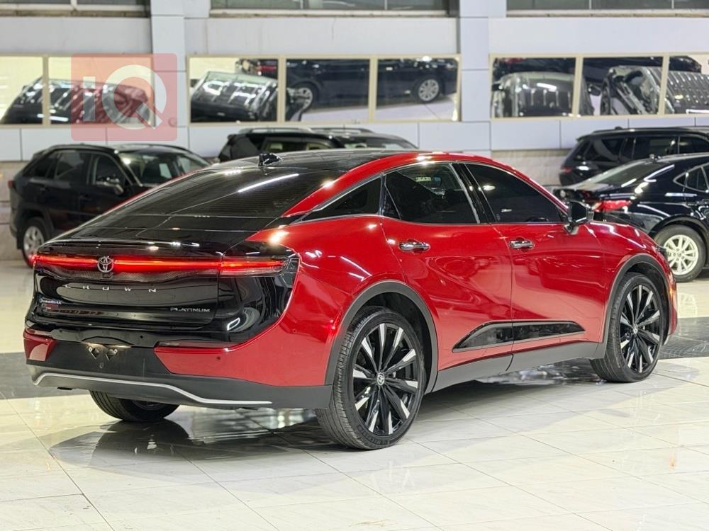 https://cdn.iqcars.io044f8168-ef6f-4f26-83b3-e87f1599545f_3.jpg